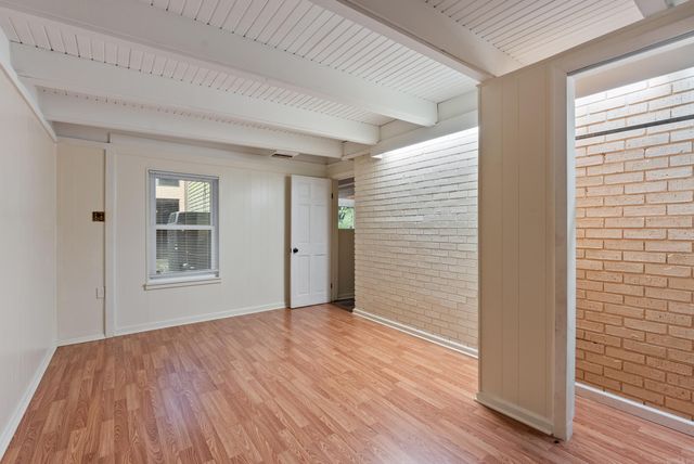 805 N Coolidge Street, Little Rock, AR 72205