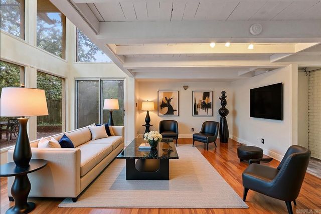 805 N Coolidge Street, Little Rock, AR 72205