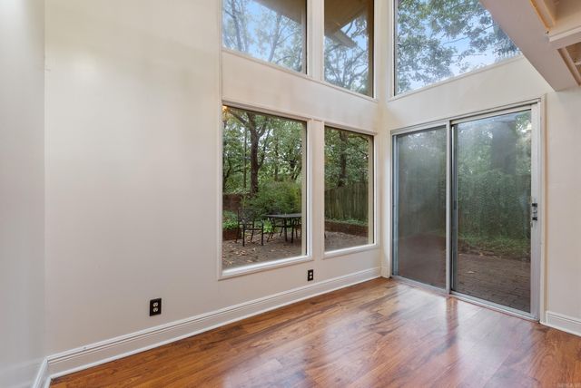 805 N Coolidge Street, Little Rock, AR 72205