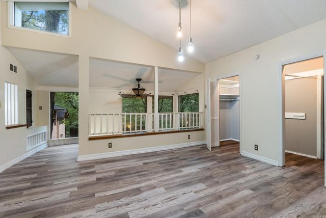 805 N Coolidge Street, Little Rock, AR 72205