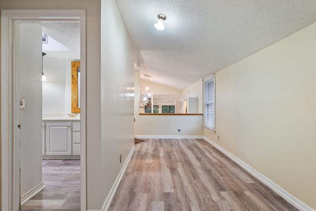 805 N Coolidge Street, Little Rock, AR 72205