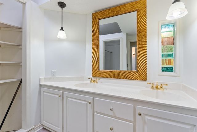 805 N Coolidge Street, Little Rock, AR 72205