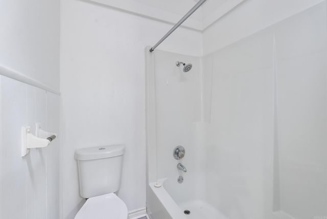 805 N Coolidge Street, Little Rock, AR 72205