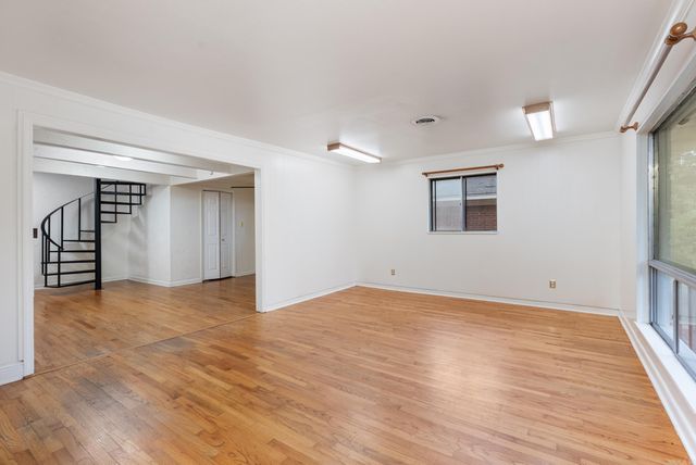 805 N Coolidge Street, Little Rock, AR 72205