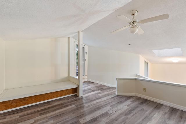 805 N Coolidge Street, Little Rock, AR 72205