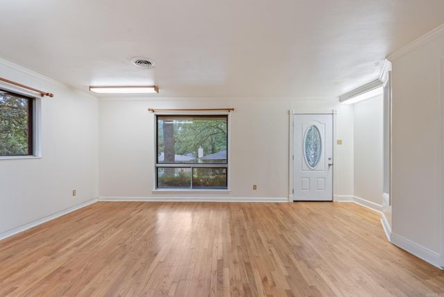 805 N Coolidge Street, Little Rock, AR 72205