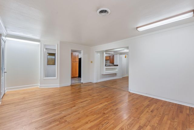 805 N Coolidge Street, Little Rock, AR 72205