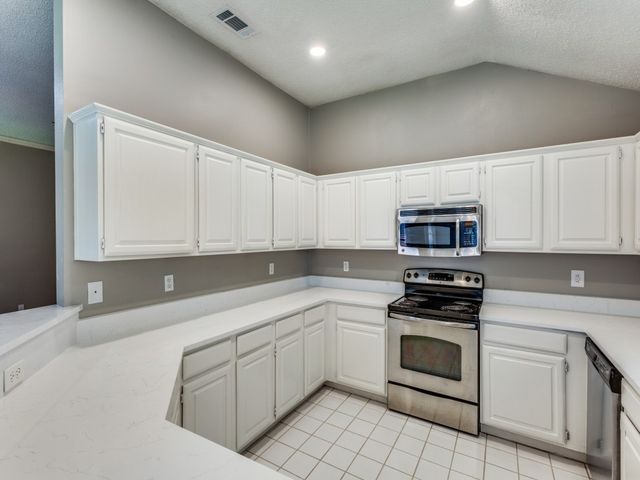 8101 Bay Street, Frisco, TX 75035
