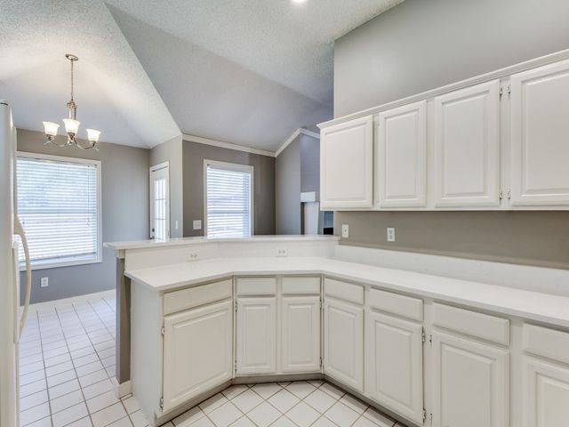 8101 Bay Street, Frisco, TX 75035