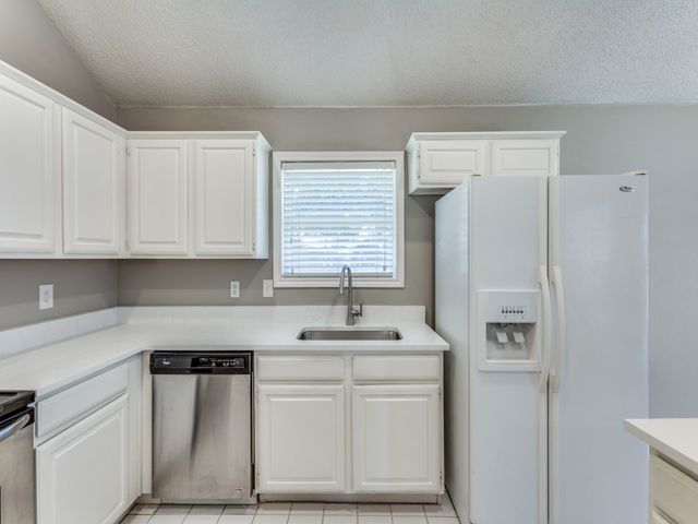 8101 Bay Street, Frisco, TX 75035