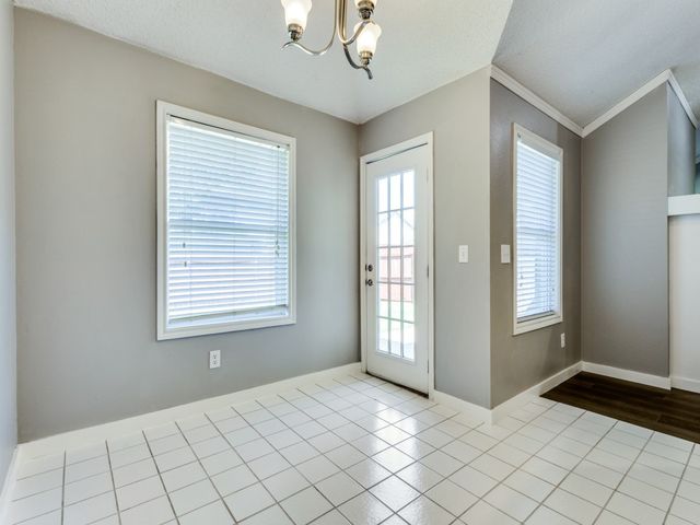 8101 Bay Street, Frisco, TX 75035