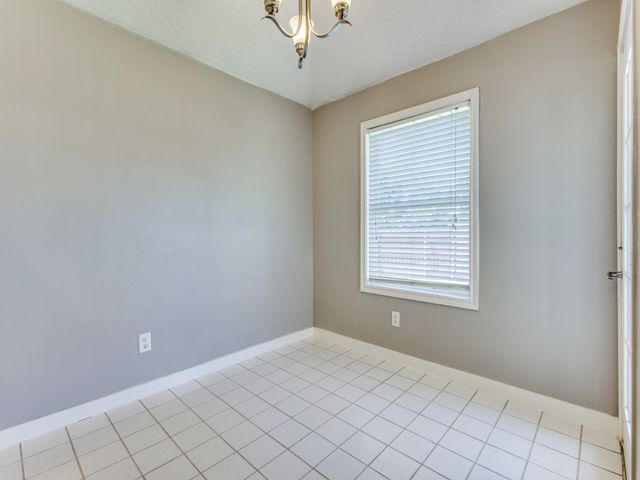 8101 Bay Street, Frisco, TX 75035