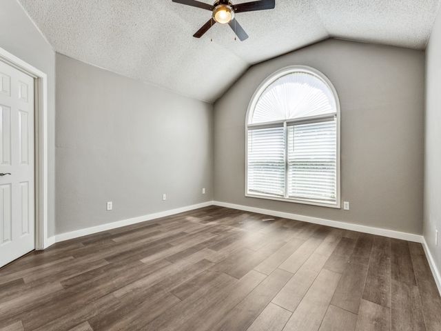 8101 Bay Street, Frisco, TX 75035