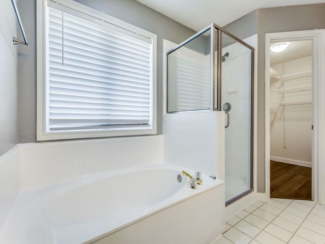 8101 Bay Street, Frisco, TX 75035