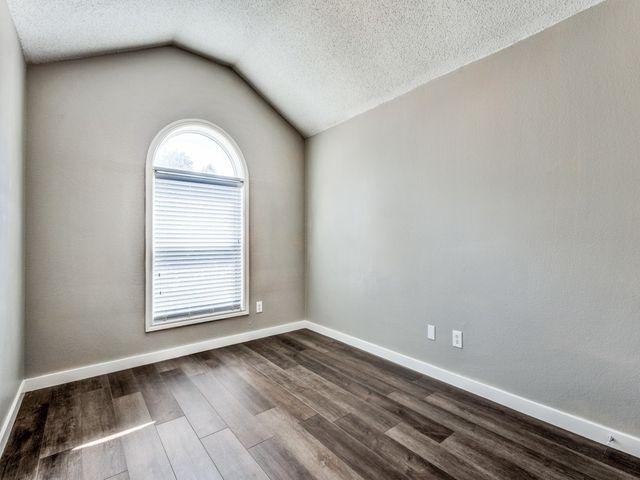 8101 Bay Street, Frisco, TX 75035