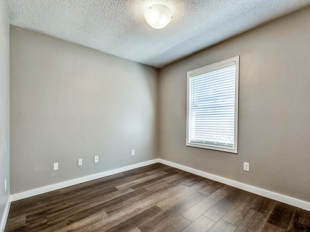 8101 Bay Street, Frisco, TX 75035