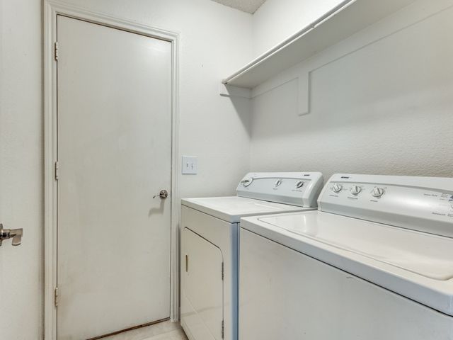 8101 Bay Street, Frisco, TX 75035