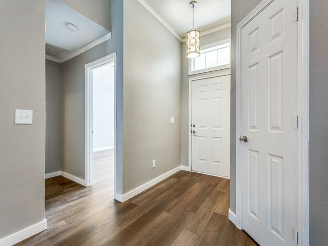 8101 Bay Street, Frisco, TX 75035
