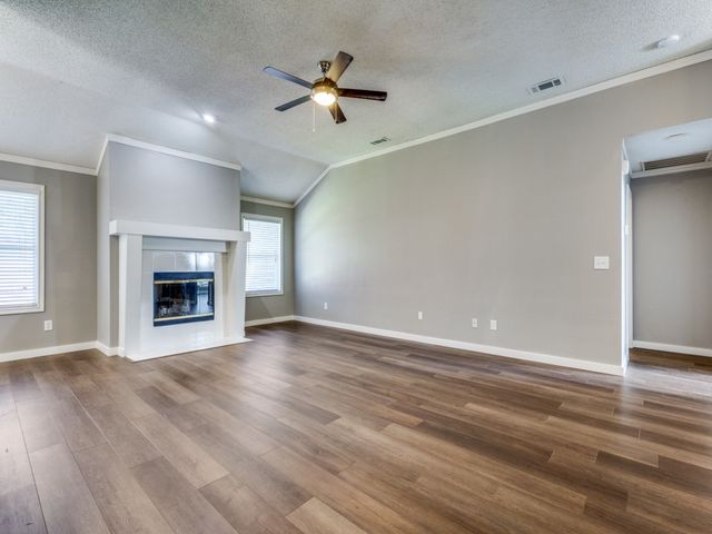 8101 Bay Street, Frisco, TX 75035