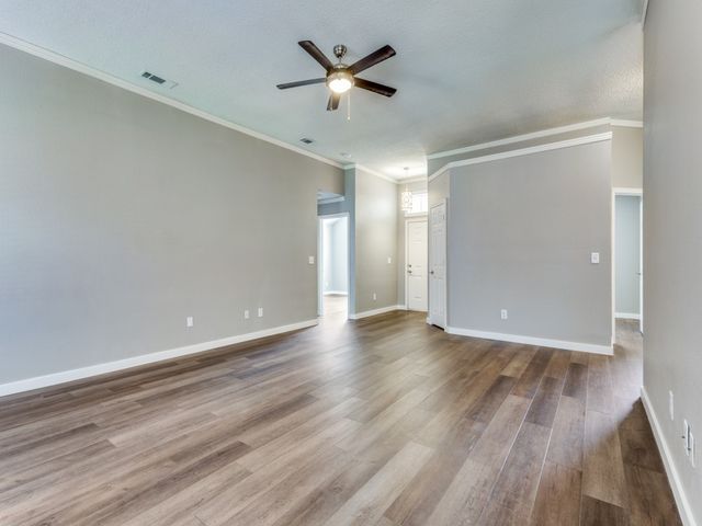 8101 Bay Street, Frisco, TX 75035