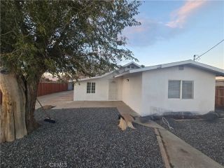 11788 Lee, Adelanto, CA 92301