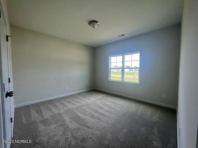 313 Cotton Hill Place, Hubert, NC 28539