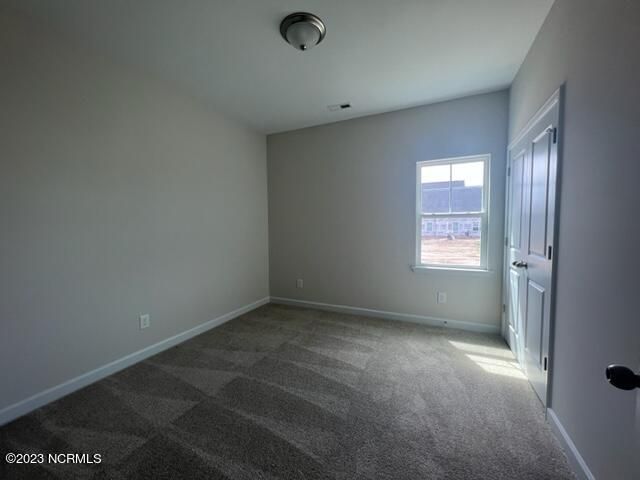 313 Cotton Hill Place, Hubert, NC 28539