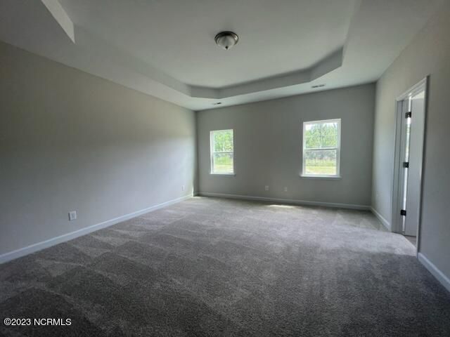 313 Cotton Hill Place, Hubert, NC 28539