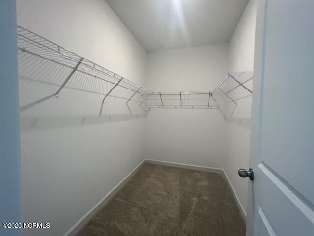 313 Cotton Hill Place, Hubert, NC 28539