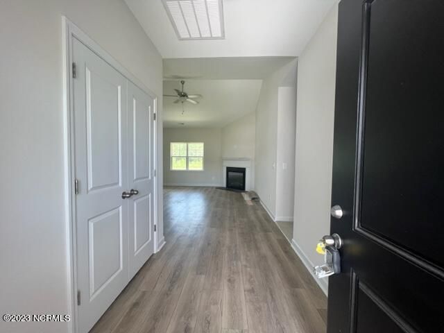 313 Cotton Hill Place, Hubert, NC 28539