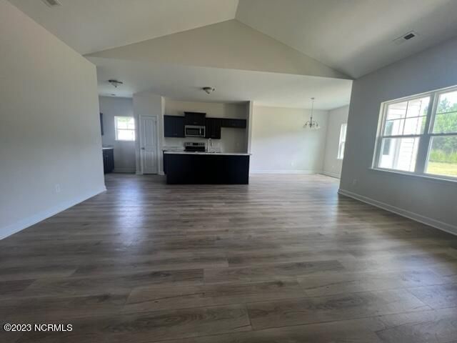 313 Cotton Hill Place, Hubert, NC 28539