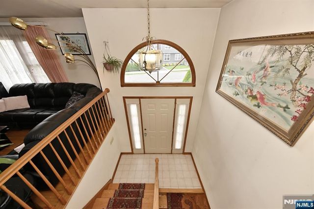 23-16 Ward, Fair Lawn, NJ 07410