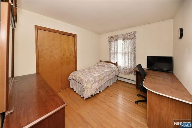 23-16 Ward, Fair Lawn, NJ 07410