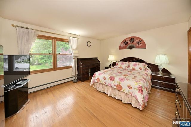 23-16 Ward, Fair Lawn, NJ 07410