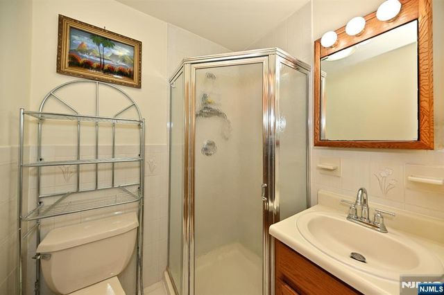 23-16 Ward, Fair Lawn, NJ 07410