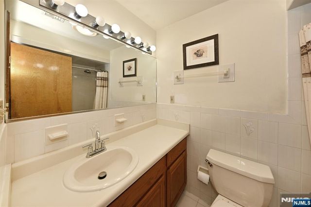 23-16 Ward, Fair Lawn, NJ 07410