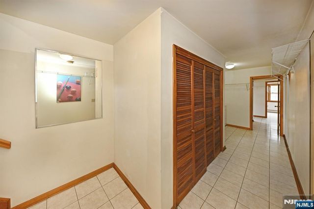 23-16 Ward, Fair Lawn, NJ 07410
