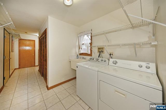 23-16 Ward, Fair Lawn, NJ 07410