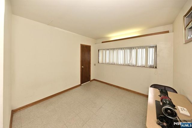 23-16 Ward, Fair Lawn, NJ 07410