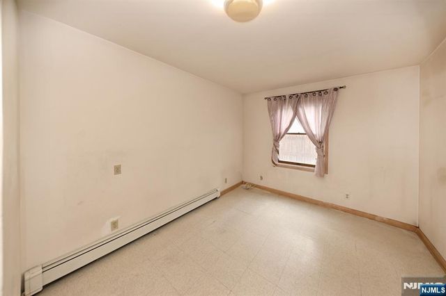 23-16 Ward, Fair Lawn, NJ 07410