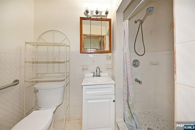 23-16 Ward, Fair Lawn, NJ 07410