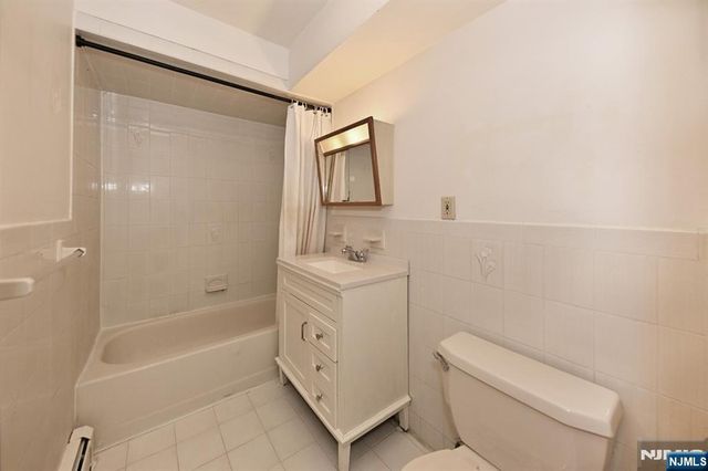 23-16 Ward, Fair Lawn, NJ 07410