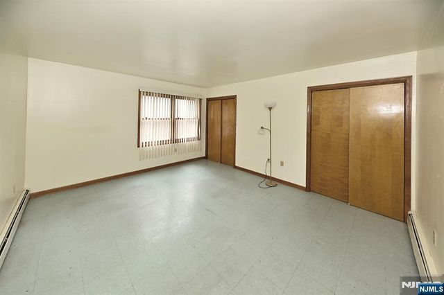 23-16 Ward, Fair Lawn, NJ 07410