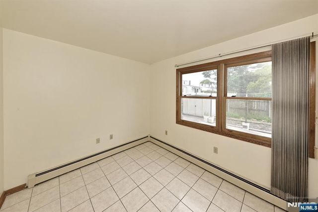 23-16 Ward, Fair Lawn, NJ 07410