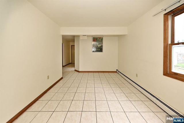 23-16 Ward, Fair Lawn, NJ 07410