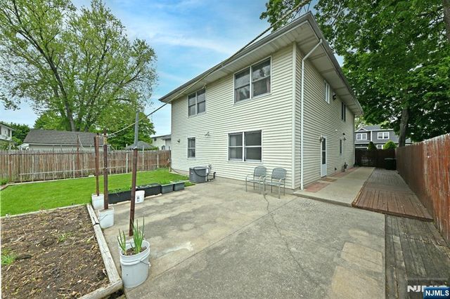 23-16 Ward, Fair Lawn, NJ 07410