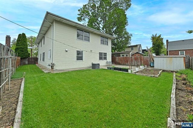 23-16 Ward, Fair Lawn, NJ 07410