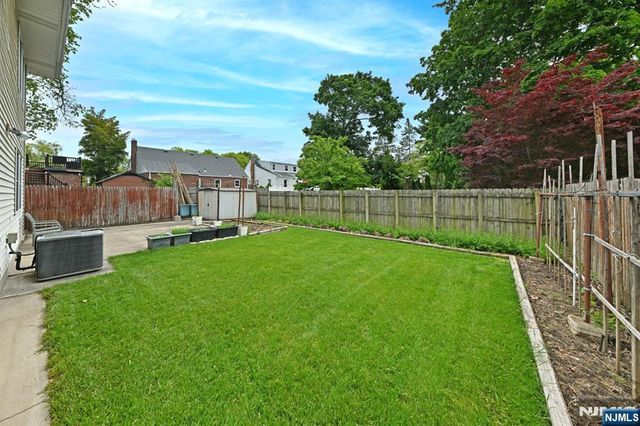 23-16 Ward, Fair Lawn, NJ 07410
