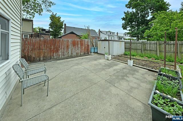 23-16 Ward, Fair Lawn, NJ 07410