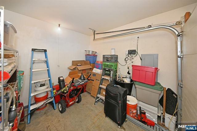 23-16 Ward, Fair Lawn, NJ 07410